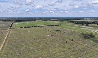 6691 County Road 763, Arcadia, FL 34266