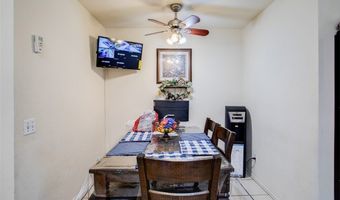 11145 Desert Rose Dr, Adelanto, CA 92301