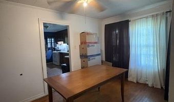226 S Fifth St, Aurora, NC 27806