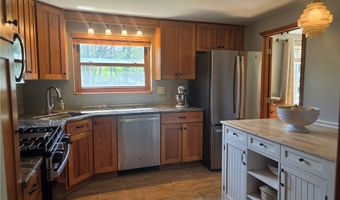 1830 Duncan Ave, Allison Park, PA 15101