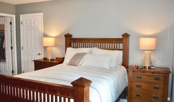 12232 LOIS St, Bishopville, MD 21813
