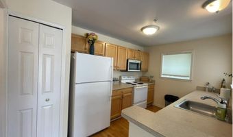 2806 Barclay Way, Ann Arbor, MI 48105