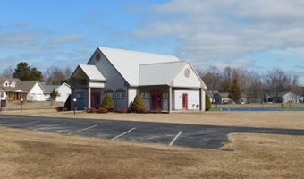 3309 Lakeland Dr 36, Arcadia, MI 49613