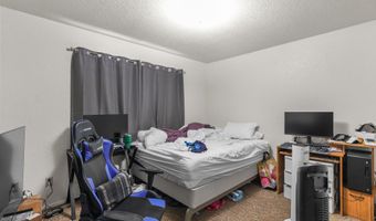 2520 Jason Ct, Anderson, CA 96007