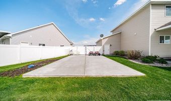4722 Thunder Dr, Ammon, ID 83406