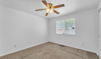 332 Wildrose Dr, Fernley, NV 89408