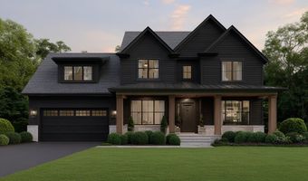 515 S Chestnut Ave, Arlington Heights, IL 60005