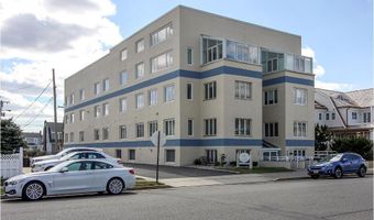 15 Garfield Ave 102, Avon By The Sea, NJ 07717