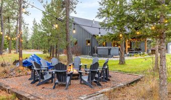 29131 N Hindman St, Athol, ID 83801