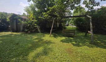79 Y Rd, Arthurdale, WV 26520