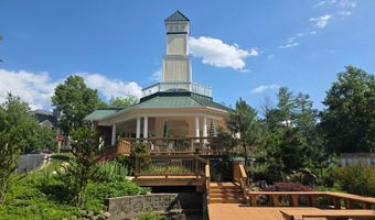 602- P CHURCHILL Rd 602-P, Bel Air, MD 21014