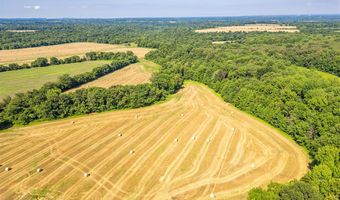 3897 Plainview Church Rd, Auburn, KY 42206