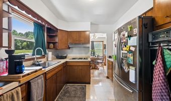 12425 LANHAM SEVERN Rd, Bowie, MD 20720