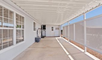 3700 S TOMAHAWK Rd 42, Apache Junction, AZ 85119
