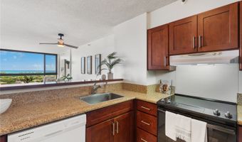 322 Aoloa St 1403, Kailua, HI 96734