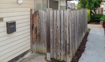 7380 PARK HEIGHTS Ave, Baltimore, MD 21208