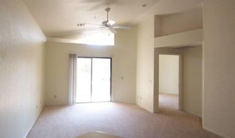 1800 W Elliot Rd 223, Chandler, AZ 85224