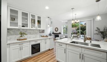 5 Pappagallo, Aliso Viejo, CA 92656