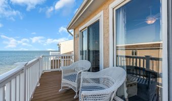 401 Bay Shore Dr 18B, Barnegat, NJ 08005