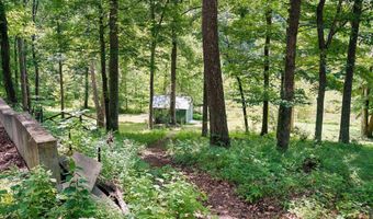 532 Dawn Ln, Bedford, IN 47421