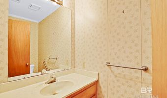 17408 S Highway 21, Atmore, AL 36502