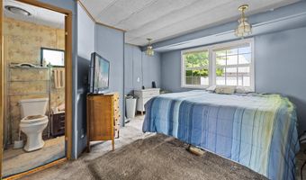 34219 ECHO Ct, Frankford, DE 19945
