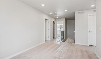 1399 Orchard St, Brighton, CO 80601