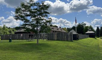 2 Howard St, Augusta, ME 04330