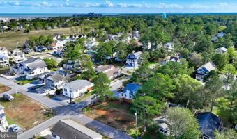 679 EVANS Ave, Bethany Beach, DE 19930