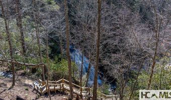 208 Nashs Knl, Cashiers, NC 28717