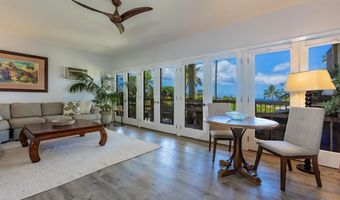 2881 S Kihei Rd D41, Kihei, HI 96753