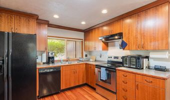 20770 SW TURIN Ct, Beaverton, OR 97078
