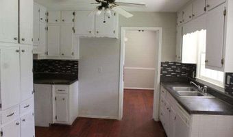 3966 Shadowbrook Pl, Decatur, GA 30034