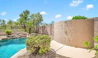 4509 E ZENITH Ln, Cave Creek, AZ 85331
