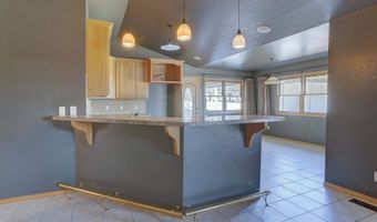 27750 85th Rd, Arkansas City, KS 67005