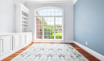 1491 Apple Farm Ln, Anderson Twp., OH 45230