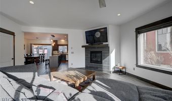 4451 Alexander, Bozeman, MT 59718