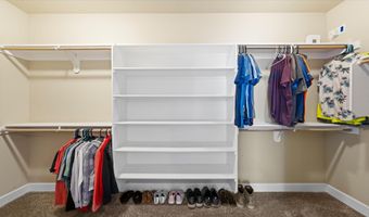 22011 E Berry St, Benton City, WA 99320