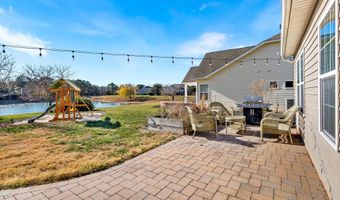 34833 SEAGRASS PLANTATION Ln, Dagsboro, DE 19939