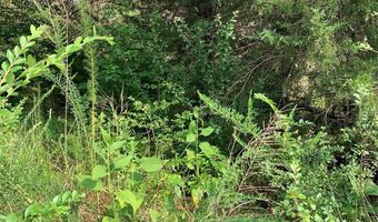 Rock House Road, Blacksburg, SC 29702
