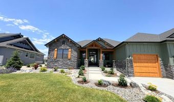 1366 Eliza Ave, Berthoud, CO 80513