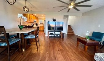 92-962 Makakilo Dr 70, Kapolei, HI 96707
