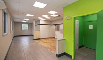 1931 Alta Dr, Alderson, WV 24910