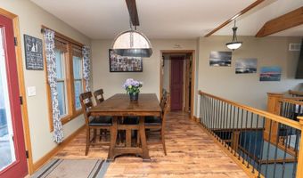 13874 NE County Road 353, Adrian, MO 64720
