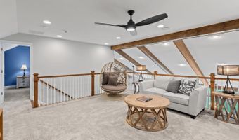 24309 AVERY Ct, Harbeson, DE 19951