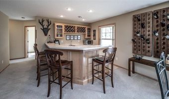 15056 Dutchman Ct, Apple Valley, MN 55124