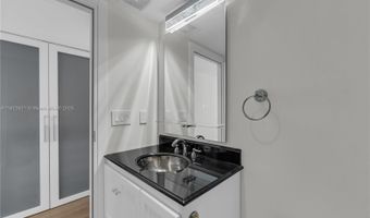 9801 Collins Ave 16Y, Bal Harbour, FL 33154