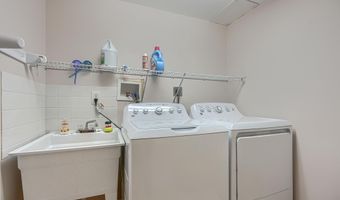 617 SOUTHWARKE Rd, Bel Air, MD 21014