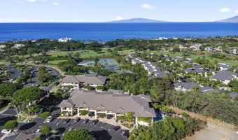 161 Wailea Ike Pl C-203, Kihei, HI 96753