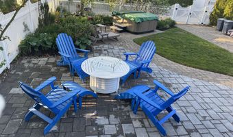 330 Sylvania Ave Summer, Avon By The Sea, NJ 07717